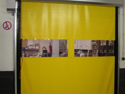 DYNACO D310 PLUS